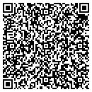 QR code with Redlon Park Creative contacts