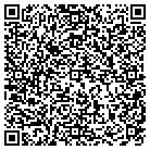 QR code with Topsham Mobile Home Sales contacts
