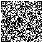 QR code with Merry Manor Inn/Best Western contacts