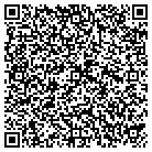 QR code with County Registry Of Deeds contacts
