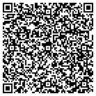 QR code with North Woods Trading Post contacts