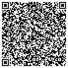 QR code with Transportation Dept-Ferry contacts