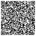 QR code with Head Games Salon For Hair contacts