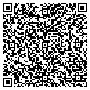 QR code with Michael Pearce & Assoc contacts