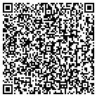 QR code with Morse Payson & Noyes Insurance contacts