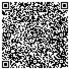 QR code with Grateful Deli & Catering Service contacts
