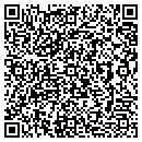 QR code with Strawberries contacts