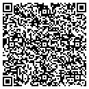 QR code with McClain Renovations contacts