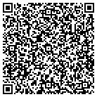 QR code with Smitty's Welding Service contacts