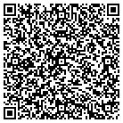 QR code with School Guidance Directors contacts