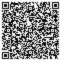 QR code with Nyle Corp contacts