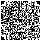 QR code with Pleasant River Solid Waste Dis contacts
