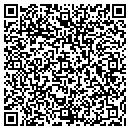 QR code with Zou's Taxi & Limo contacts