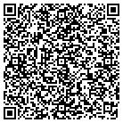 QR code with Office Of Special Service contacts