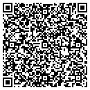 QR code with Buxton Service contacts