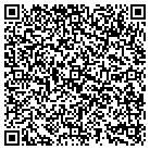 QR code with Central Maine Info Tech Group contacts