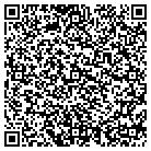QR code with Romad McDonalds of Winslo contacts