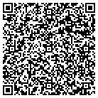 QR code with Daughters of Isabella Inc contacts
