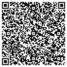 QR code with Children First Pre-School contacts