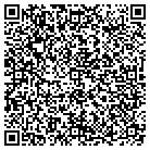 QR code with Krasney & Sons Landscaping contacts