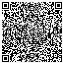 QR code with Time Doctor contacts