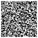 QR code with Batson Rubber Co contacts