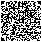 QR code with Stone Wall Alpaca Farm contacts