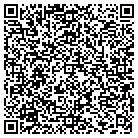 QR code with Studio Counseling Service contacts