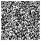 QR code with Northeastern Housing Services LLC contacts
