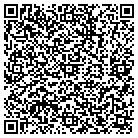 QR code with Agamenticus Yacht Club contacts