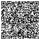 QR code with Ridley Construction contacts