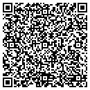 QR code with Portland Ballet contacts