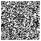 QR code with Elm City Surgical contacts
