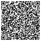 QR code with Thomas R Acker & Co Inc contacts