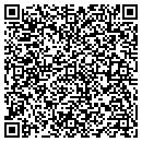 QR code with Oliver Osborne contacts