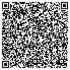 QR code with Maine Angus Pride LLC contacts