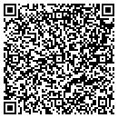 QR code with Jacks Sign Shop contacts