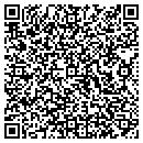 QR code with Country Acre Farm contacts