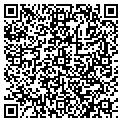 QR code with Public Lands contacts