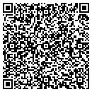 QR code with Modpak Inc contacts