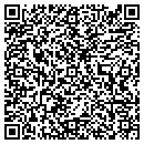 QR code with Cotton Petals contacts