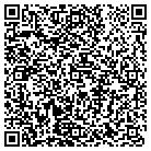 QR code with Elizabeth Perkins House contacts
