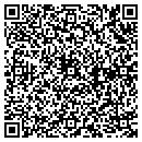 QR code with Vigue Construction contacts