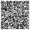QR code with Log Cabin Baskets contacts