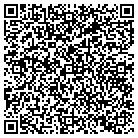 QR code with Merrill's Marine Terminal contacts