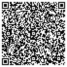 QR code with Crosbys All Weather Shelters contacts