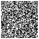 QR code with Bickford Transportation contacts