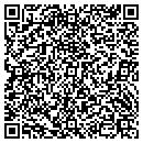 QR code with Kienows Refrigeration contacts