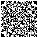 QR code with Sheepscot Stenciling contacts
