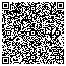QR code with American Music contacts